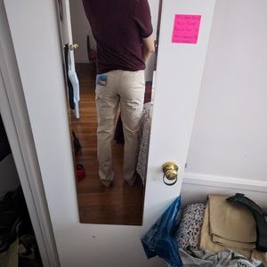 Columbia Men's Flex ROC Pant